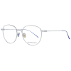 Scotch & Soda Brýle SS1006 52785