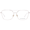 Scotch & Soda Brýle SS1008 55416