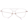 Scotch & Soda Brýle SS1008 55416