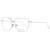 Scotch & Soda Brýle SS1008 55416