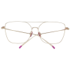 Scotch & Soda Brýle SS1008 55456
