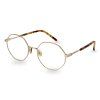 Scotch & Soda Rám brýlí SS1009 421 50