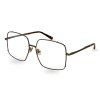 Scotch & Soda Rám brýlí SS1011 400 55