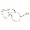 Scotch & Soda Rám brýlí SS1011 434 55