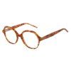 Scotch & Soda Rám brýlí SS1015 185 52