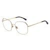 Scotch & Soda Rám brýlí SS1018 403 55