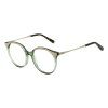 Scotch & Soda Rám brýlí SS1024 588 53