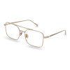 Scotch & Soda Rám brýlí SS2010 407 52