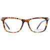 Scotch & Soda Brýle SS3010 51101