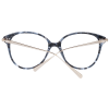 Scotch & Soda Brýle SS3011 53010