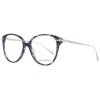 Scotch & Soda Brýle SS3011 53010