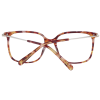 Scotch & Soda Brýle SS3012 54371