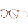 Scotch & Soda Brýle SS3012 54371