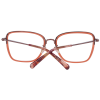 Scotch & Soda Brýle SS3013 55205
