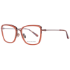 Scotch & Soda Brýle SS3013 55205
