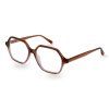 Scotch & Soda Rám brýlí SS3014 211 53