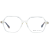 Scotch & Soda Brýle SS3014 53487