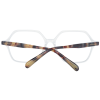 Scotch & Soda Brýle SS3014 53487