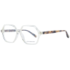 Scotch & Soda Brýle SS3014 53487