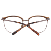 Scotch & Soda Rám brýlí SS3015 53172