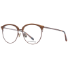 Scotch & Soda Rám brýlí SS3015 53172