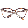 Scotch & Soda Brýle SS3016 55171