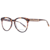 Scotch & Soda Brýle SS3016 55171