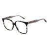 Scotch & Soda Rám brýlí SS3019 978 56