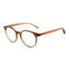 Scotch & Soda Rám brýlí SS3021 211 49
