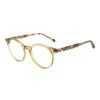 Scotch & Soda Rám brýlí SS3021 288 49