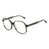 Scotch & Soda Rám brýlí SS3025 907 57