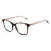 Scotch & Soda Rám brýlí SS3033 206 52