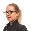 Sportmax Brýle SM5002 52001