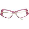 Sportmax Brýle SM5005 52069