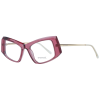 Sportmax Brýle SM5005 52069
