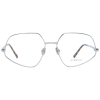 Sportmax Brýle SM5010 55016