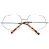 Sportmax Brýle SM5010 55016