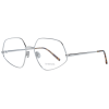 Sportmax Brýle SM5010 55016