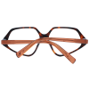Sportmax Brýle SM5011 54052