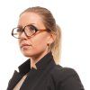 Sportmax Brýle SM5011 54052