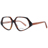 Sportmax Brýle SM5011 54052