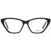 Sportmax Brýle SM5012 54001