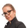 Sportmax Brýle SM5012 54001