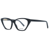 Sportmax Brýle SM5012 54001
