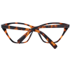Sportmax Brýle SM5012 54052