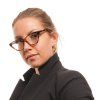 Sportmax Brýle SM5012 54052