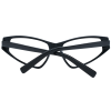 Sportmax Brýle SM5013 53001