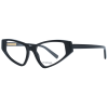 Sportmax Brýle SM5013 53001