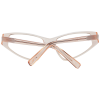Sportmax Brýle SM5013 53072