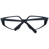 Sportmax Brýle SM5016 55001